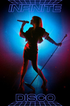 Infinite Disco (2020) download