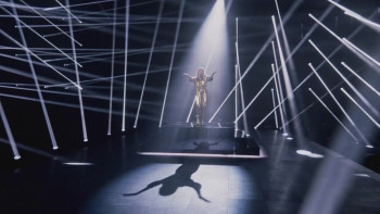 Infinite Disco (2020) download