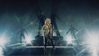 Infinite Disco (2020) download
