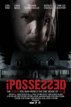 iPossessed (2025) download